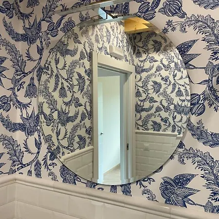 Grandes Duplex Nuevos Con Jardin Y Barbacoa - 3 Llaves, Gayoles Rural Casa de Férias *