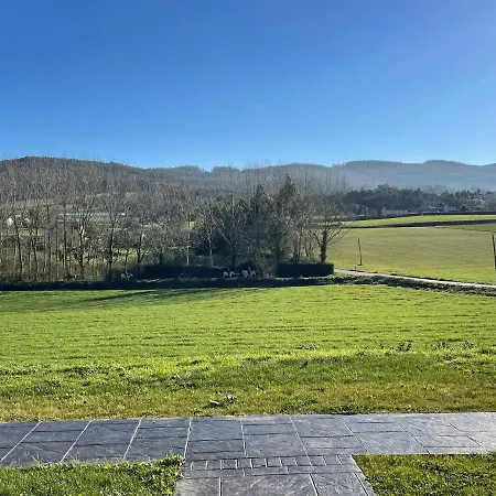 Сasa de vacaciones Gayoles Rural - Turísticos 3 Llaves