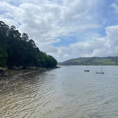 Grandes Duplex Nuevos Con Jardin Y Barbacoa - 3 Llaves, Gayoles Rural *