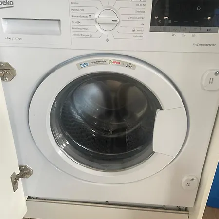 Grandes Duplex Nuevos Con Jardin Y Barbacoa - 3 Llaves, Gayoles Rural Casa de Férias *