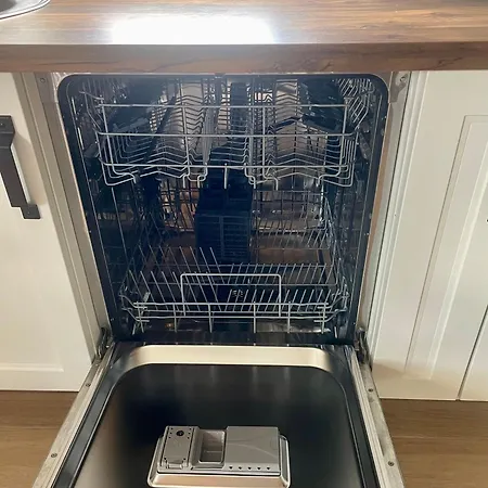 Semesterbostad Grandes Duplex Nuevos Con Jardin Y Barbacoa - 3 Llaves, Gayoles Rural