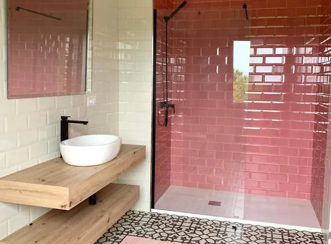 Сasa de vacaciones Gayoles Rural - Turísticos 3 Llaves Castropol