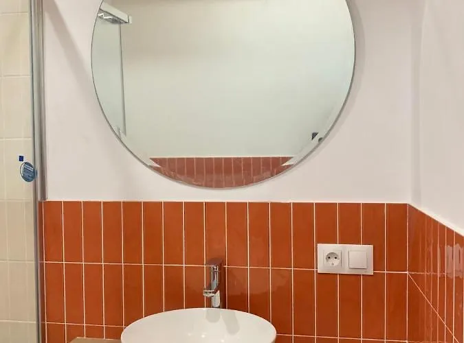 Gayoles Rural - Turísticos 3 Llaves * Castropol