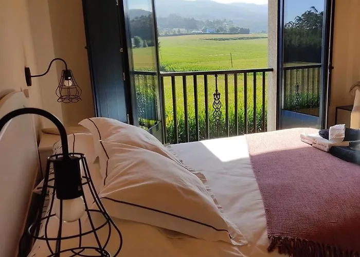 Gayoles Rural - Turísticos 3 Llaves Сasa de vacaciones