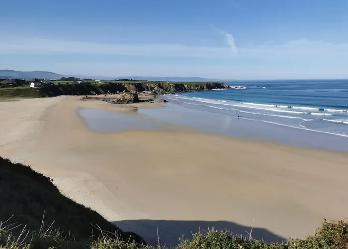 Gayoles Rural - Turísticos 3 Llaves Сasa de vacaciones
