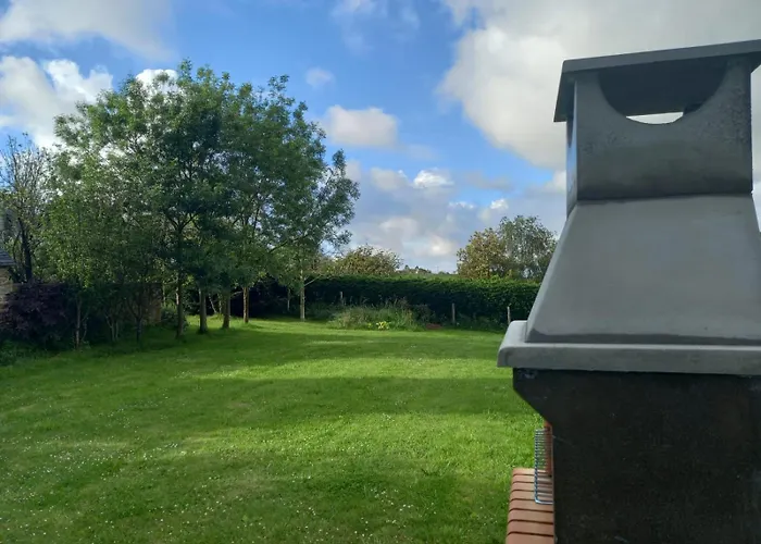 Gayoles Rural - Turísticos 3 Llaves