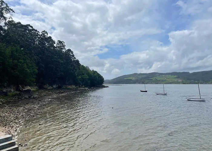 Gayoles Rural - Turísticos 3 Llaves *