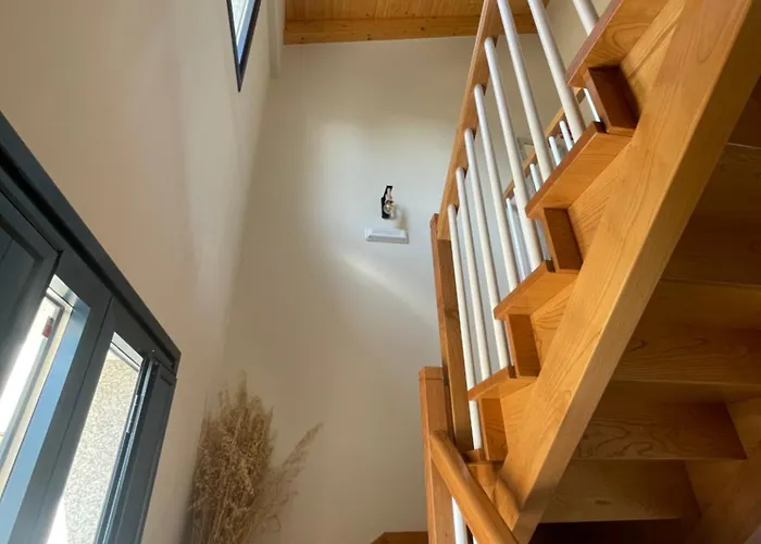 Gayoles Rural - Turísticos 3 Llaves Castropol