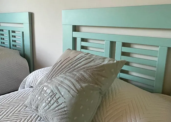 Сasa de vacaciones Gayoles Rural - Turísticos 3 Llaves