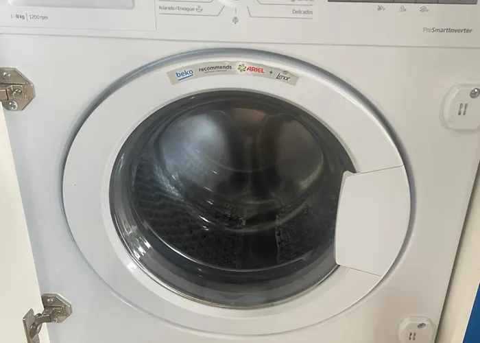 Gayoles Rural - Turísticos 3 Llaves Сasa de vacaciones *