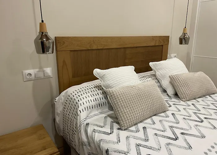 Gayoles Rural - Turísticos 3 Llaves Сasa de vacaciones *